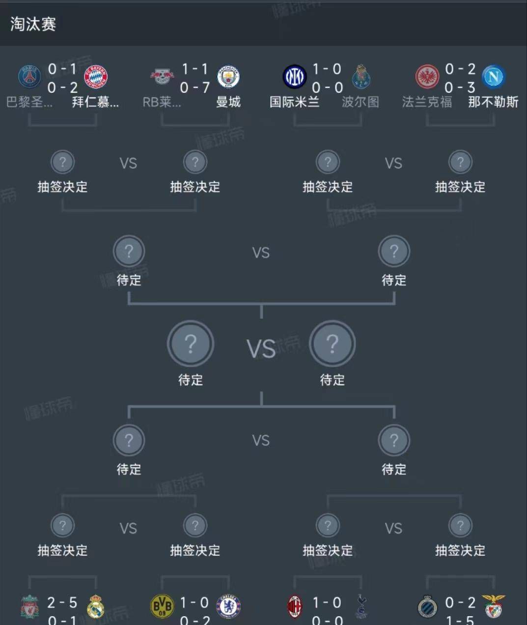 意甲- 罗马2-0九人那不勒斯升第6 佩7破门波利塔诺奥斯梅恩染红北京时间12月24日凌晨3时45分，意甲第17轮，罗马主场迎战那不勒斯。